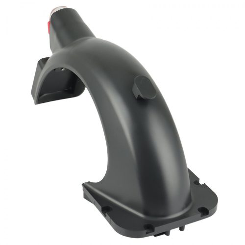 Segway Ninebot Max G30E II hátsó sárvédő lámpával