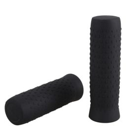 Segway Ninebot Max G30 gumi markolat