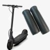 Segway Ninebot Max G30 gumi markolat