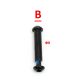 Segway Ninebot Max G30 hosszú keresztcsavar