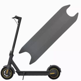 Segway Ninebot G30 fellépő matrica