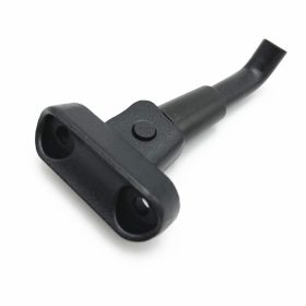 Segway Ninebot roller kitámasztó F/D szériához