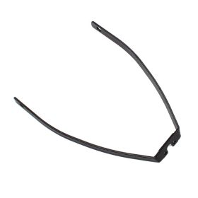 Segway Ninebot F25/F30/F40 Hátsó sárvédő merevítő