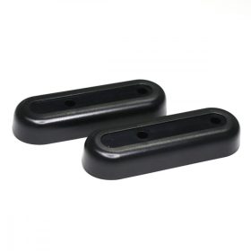 Segway Ninebot Max G30 csavarborítás