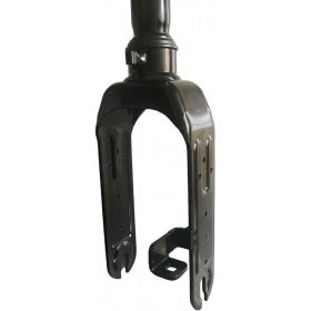 Segway Ninebot Max G30 első villa