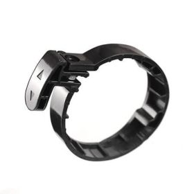 Kormány szorító gyűrű F20/F30/F40