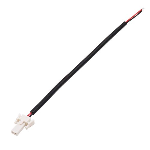 Csatlakozókábel Xiaomi rollerekhez