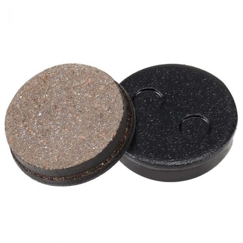 Xiaomi M365 fékbetét