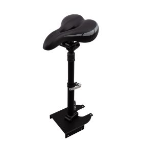   Összecsukható Rugós Ülés Xiaomi M365/Essential/1S rollerhez