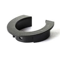 Xiaomi gyűrű csuklóbiztosítóhoz
