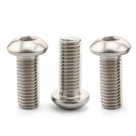   Xiaomi hátsó sárvédő csavarszett - Xiaomi Essential/1S/Pro2