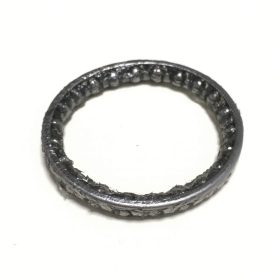 Xiaomi kormánycsapágy