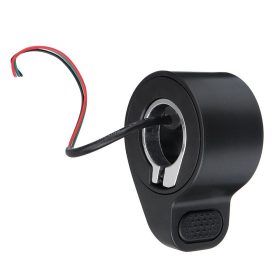 Xiaomi M365/1S roller gázkar