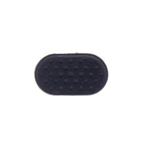 Xiaomi M365/Pro rollerhez gázkar csúszásgátló gumi