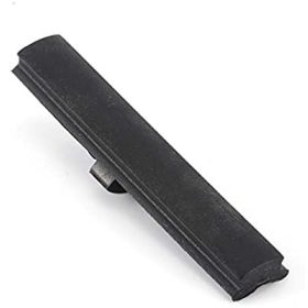 Xiaomi M365/Pro rollerhez kormányszilikon