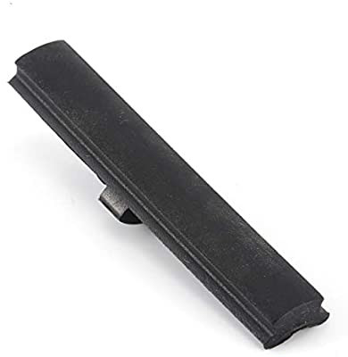 Xiaomi M365/Pro rollerhez kormányszilikon