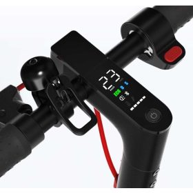 Xiaomi Pro kijelző (V2)