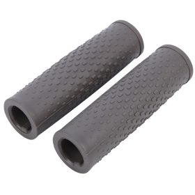 Xiaomi roller gumi markolat