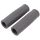 Xiaomi roller gumi markolat