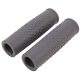 Xiaomi roller gumi markolat