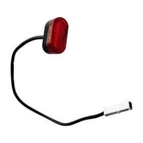 Xiaomi M365/Pro hátsó világítás