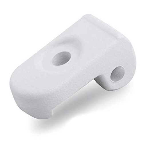 Xiaomi roller rögzítőhorog - fehér