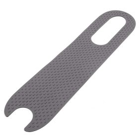 Xiaomi roller szilikon fellépő matrica - Xiaomi Pro/Pro2