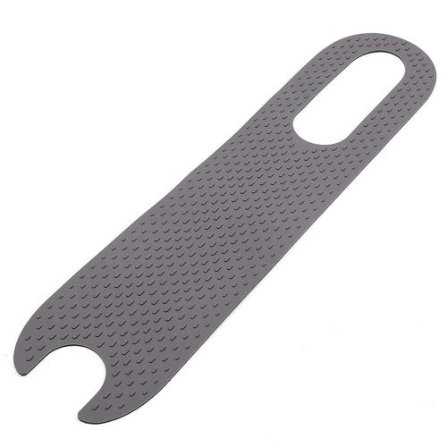Xiaomi roller szilikon fellépő matrica - Xiaomi Pro/Pro2