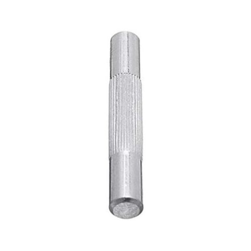Xiaomi rögzítőhorog stift