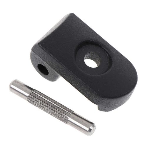 Xiaomi rögzítőhorog stift