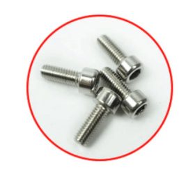 Xiaomi prizma csavarszett