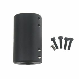 Xiaomi fix nyakzár - fekete