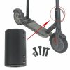 Xiaomi fix nyakzár - fekete