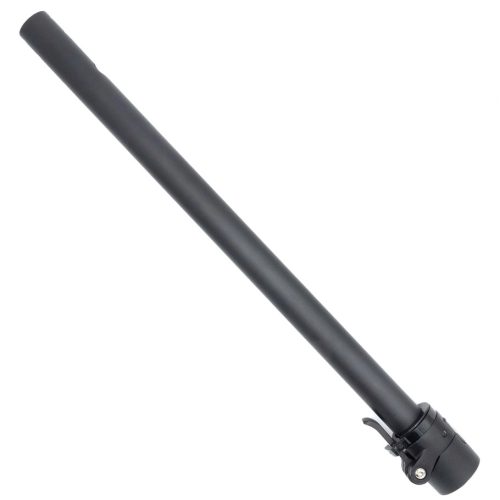 Xiaomi Pro/Pro2 kormányoszlop csuklótámasszal