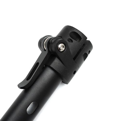 Xiaomi Pro/Pro2 kormányoszlop csuklótámasszal