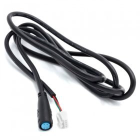 Xiaomi roller főkábel (V1)