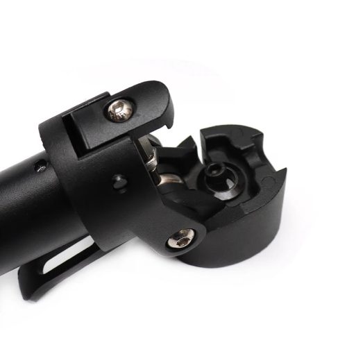 Xiaomi M365/Essential/1S kormányoszlop csuklótámasszal