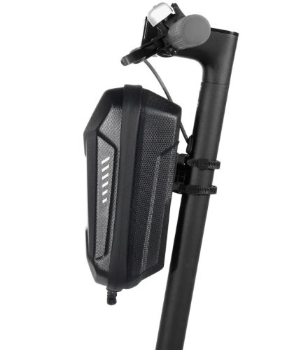 Prémium WILDMAN roller táska - 3L