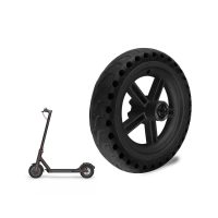 Gumi/kerék (belső, külső, tömör, tubeless)